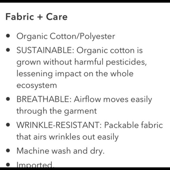 NWT Athleta Plus Size Sweatshirt 1X - Picture 8 of 10